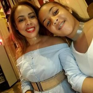 Meet your Posher, Ingrid